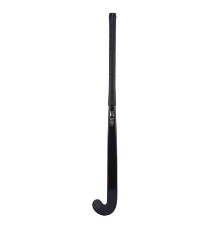 INDIAN MAHARADJA SWORD 85 LOW BOW