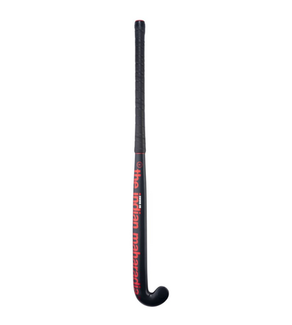 INDIAN MAHARADJA SWORD 85 LOW BOW