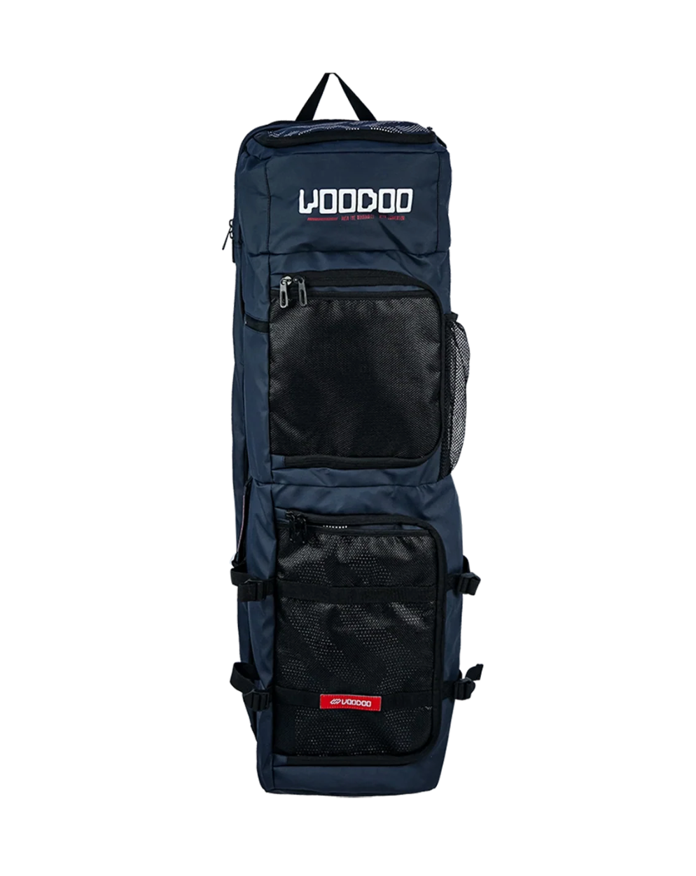 FUNDA VOODOO JOURNEY KON G25