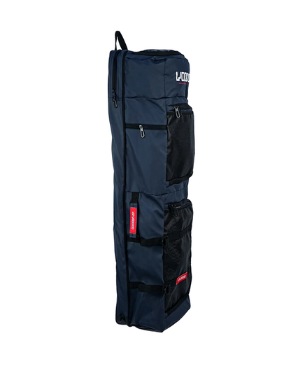 FUNDA VOODOO JOURNEY KON G25