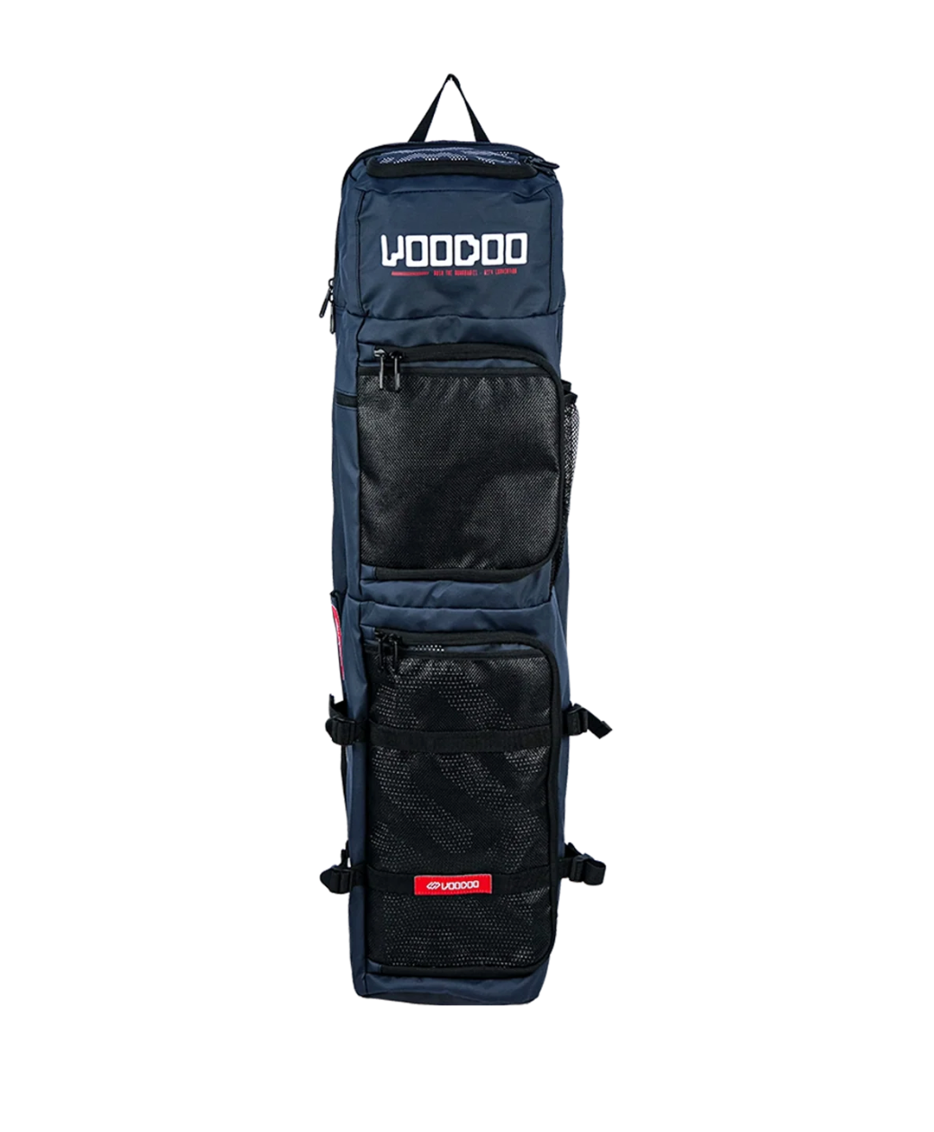 FUNDA VOODOO VOYAGER KON G25