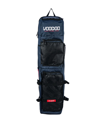 FUNDA VOODOO VOYAGER KON G25