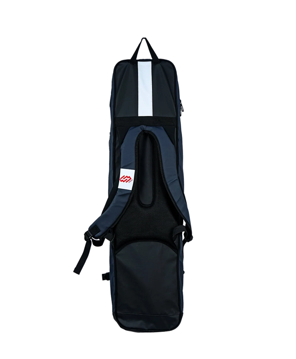 FUNDA VOODOO VOYAGER KON G25