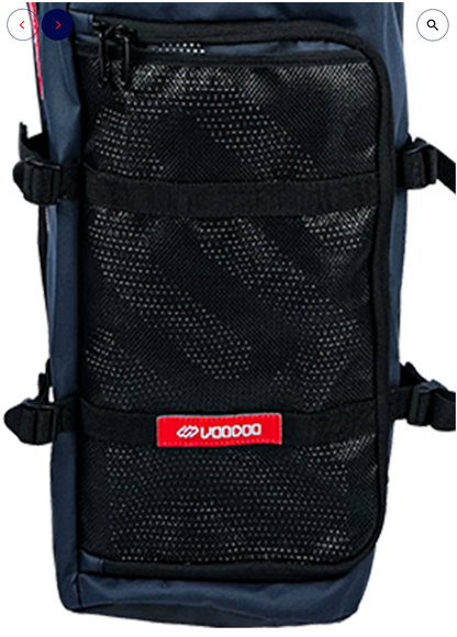 FUNDA VOODOO VOYAGER KON G25