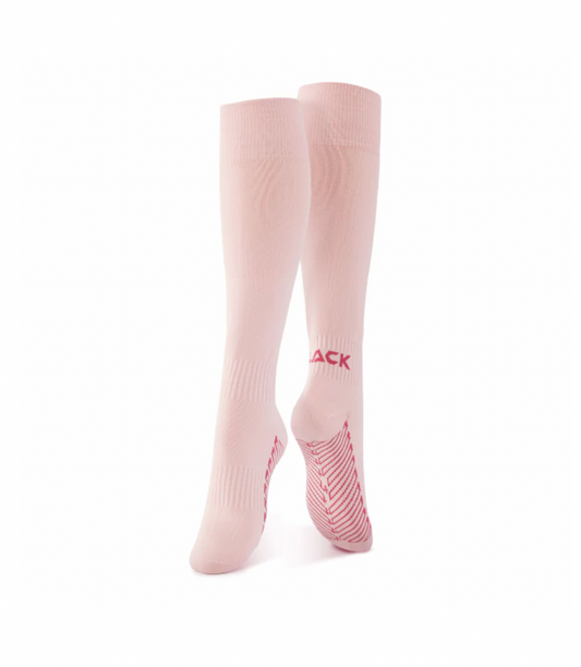 PRO SOCKS VLACK ROSA