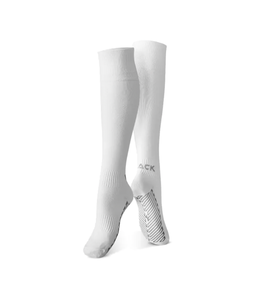 PRO SOCKS VLACK BLANCO