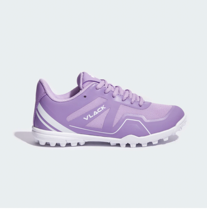 ZAPATILLAS VLACK RH02 LILA