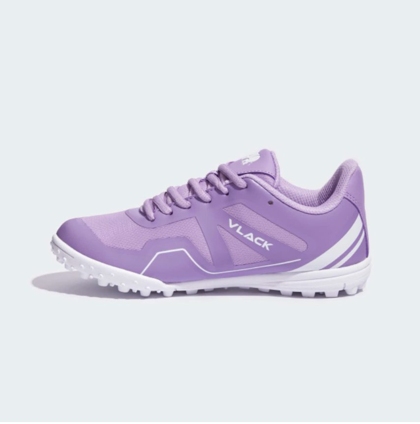 ZAPATILLAS VLACK RH02 LILA