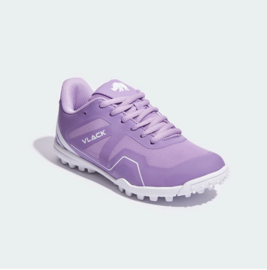 ZAPATILLAS VLACK RH02 LILA
