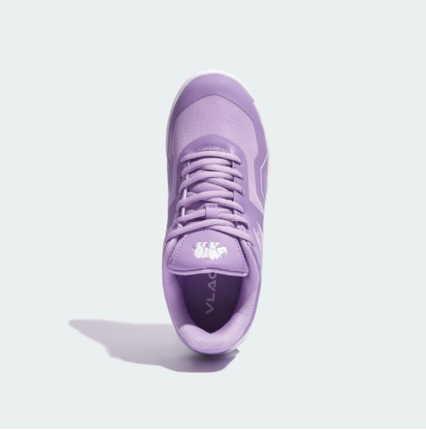 ZAPATILLAS VLACK RH02 LILA