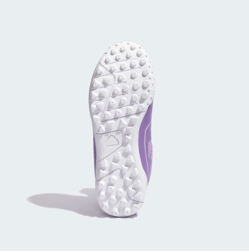 ZAPATILLAS VLACK RH02 LILA