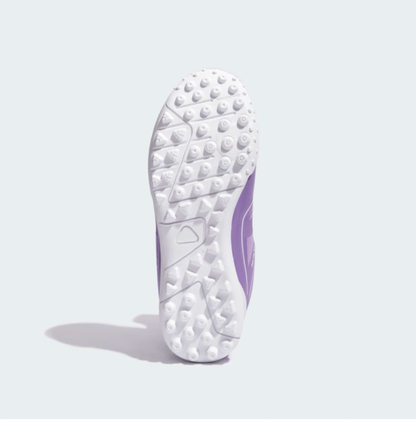 ZAPATILLAS VLACK RH02 LILA