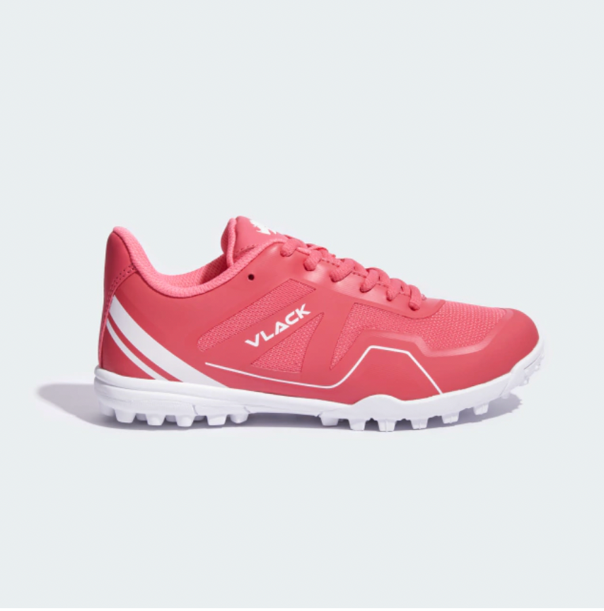 ZAPATILLAS VLACK RH02 PINK