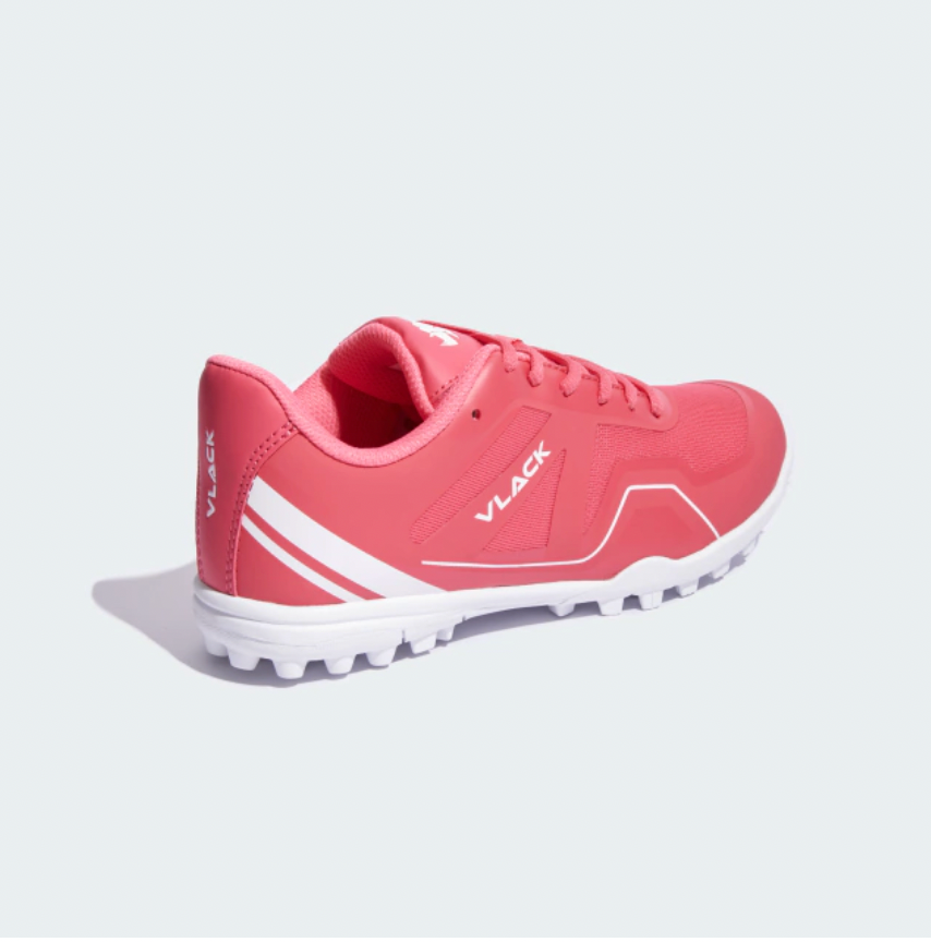 ZAPATILLAS VLACK RH02 PINK
