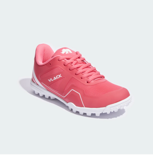 ZAPATILLAS VLACK RH02 PINK