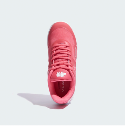 ZAPATILLAS VLACK RH02 PINK