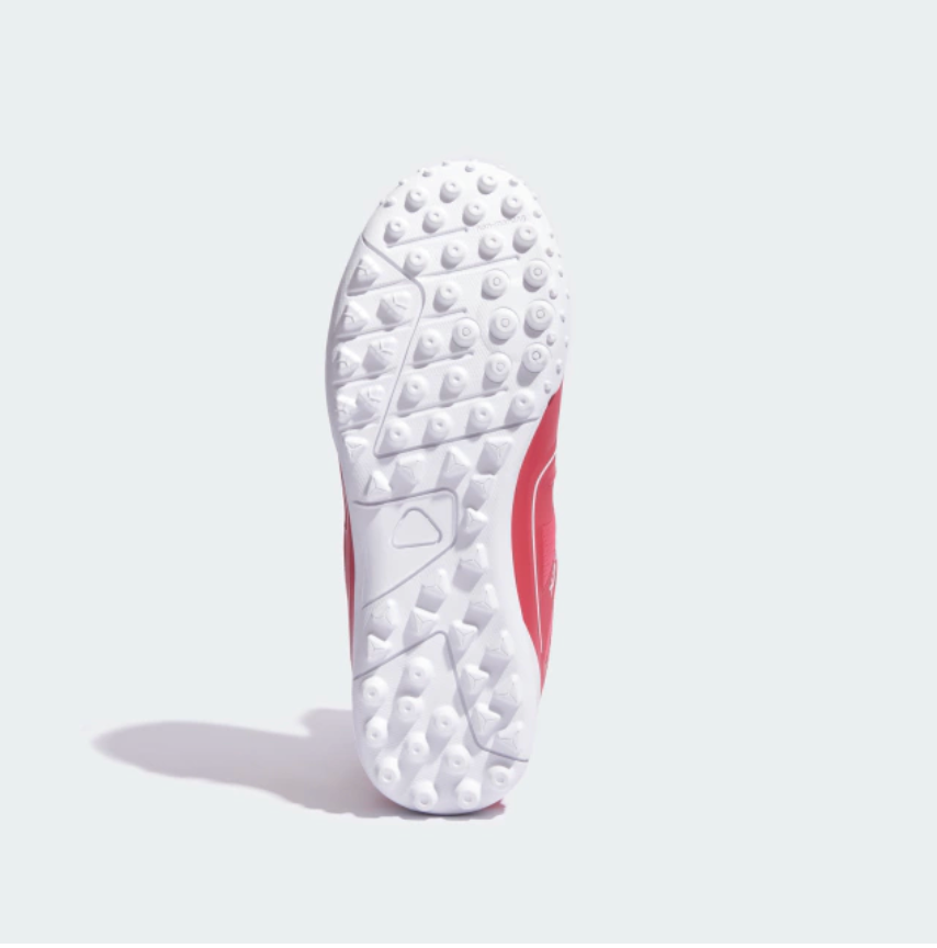 ZAPATILLAS VLACK RH02 PINK