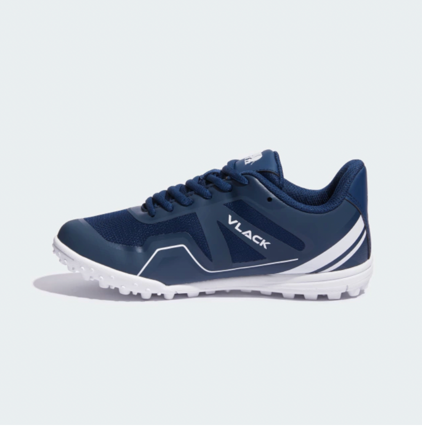 ZAPATILLAS VLACK RH02 NAVY