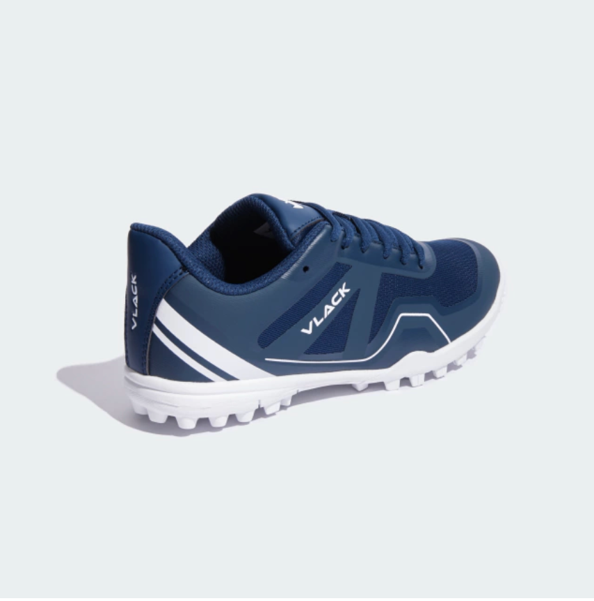 ZAPATILLAS VLACK RH02 NAVY