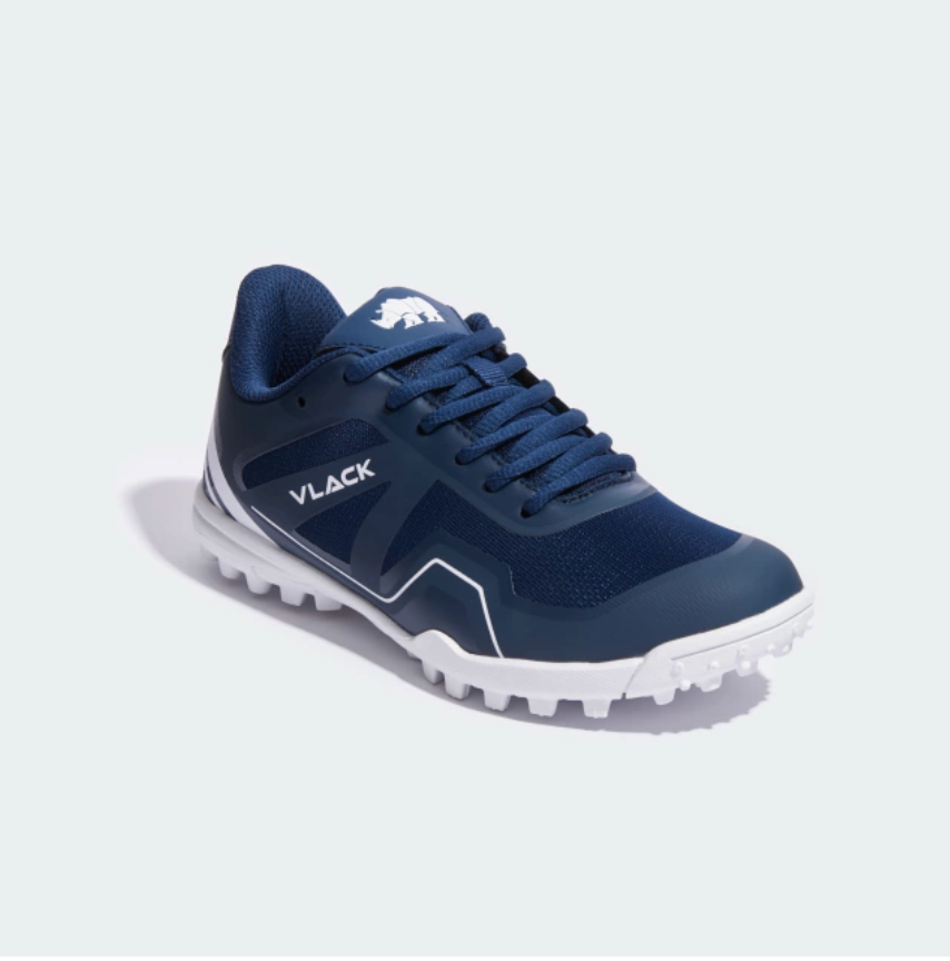 ZAPATILLAS VLACK RH02 NAVY