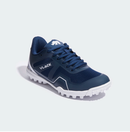 ZAPATILLAS VLACK RH02 NAVY