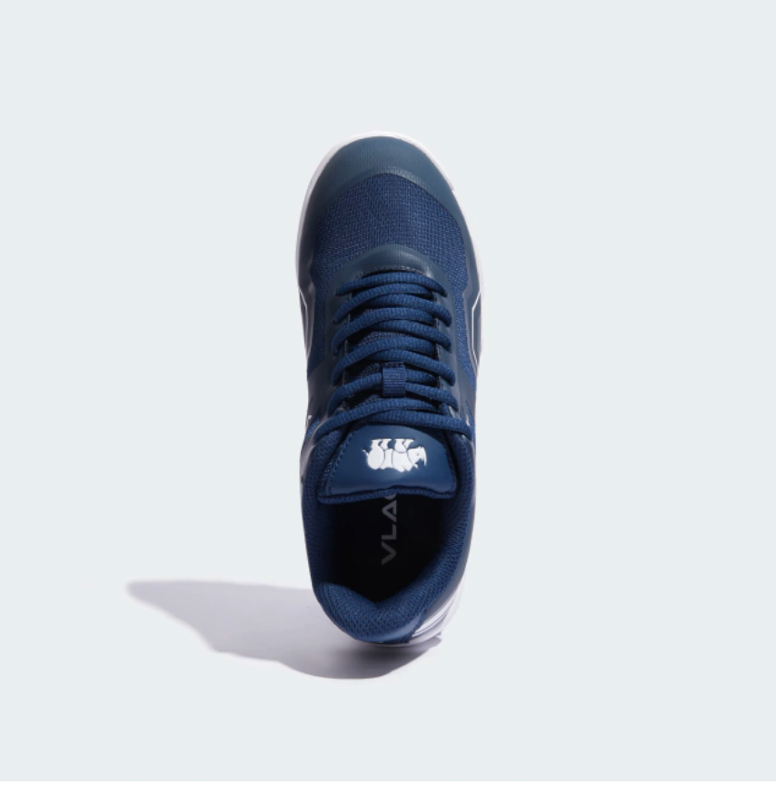 ZAPATILLAS VLACK RH02 NAVY