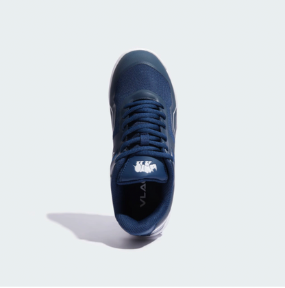 ZAPATILLAS VLACK RH02 NAVY