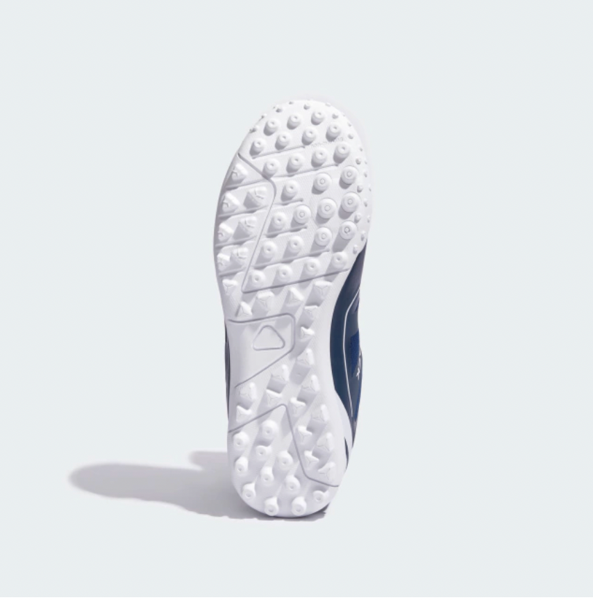 ZAPATILLAS VLACK RH02 NAVY