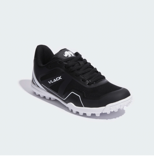 ZAPATILLAS VLACK RH02 BLACK