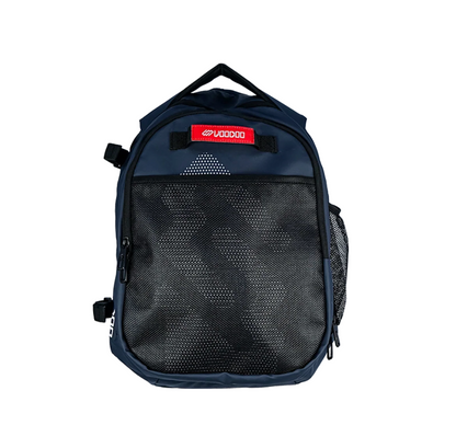 MOCHILA VOODOO CRUSIER KON