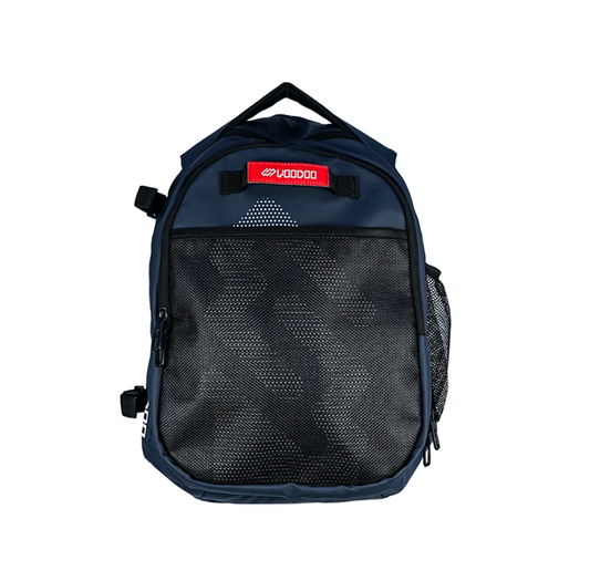 MOCHILA VOODOO CRUSIER KON