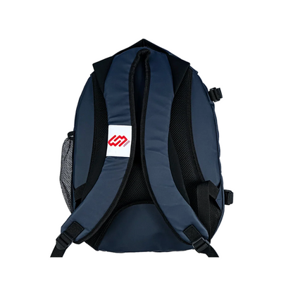 MOCHILA VOODOO CRUSIER KON