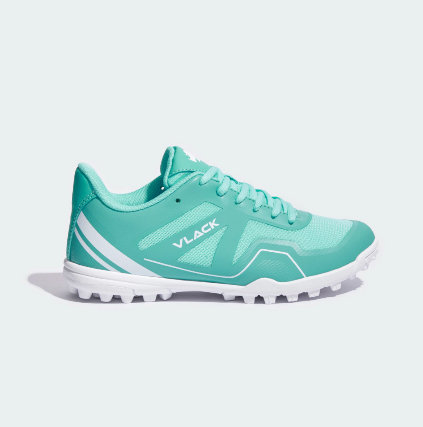 ZAPATILLAS VLACK RH02 MINT