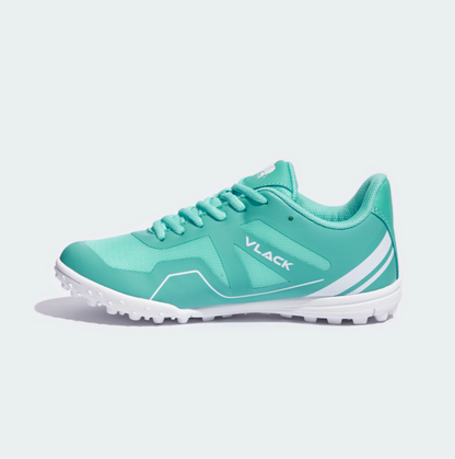 ZAPATILLAS VLACK RH02 MINT
