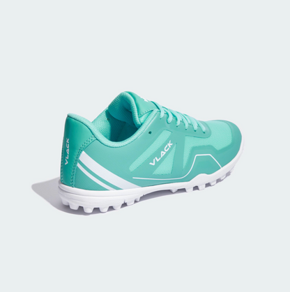 ZAPATILLAS VLACK RH02 MINT