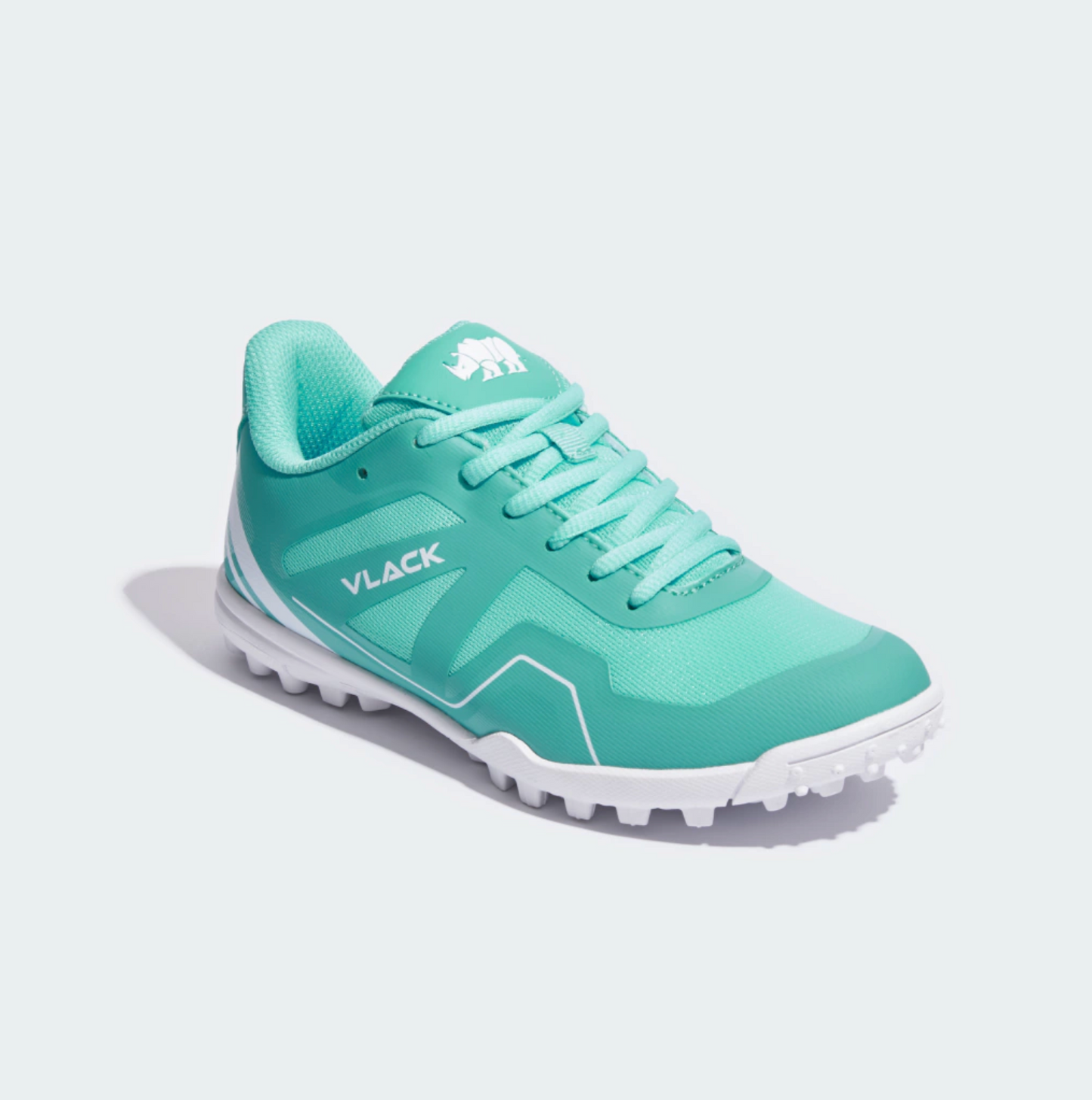 ZAPATILLAS VLACK RH02 MINT