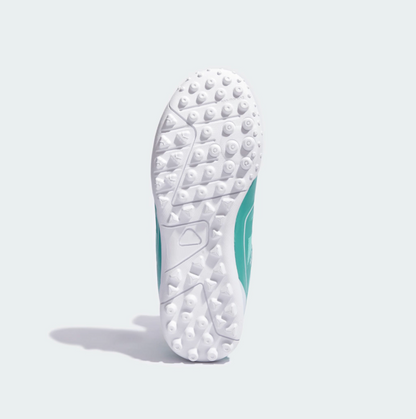 ZAPATILLAS VLACK RH02 MINT