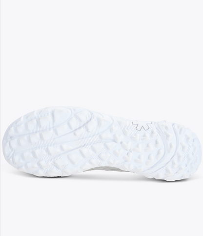 ZAPATILLA OSAKA KAI MK1 PRO TOUR