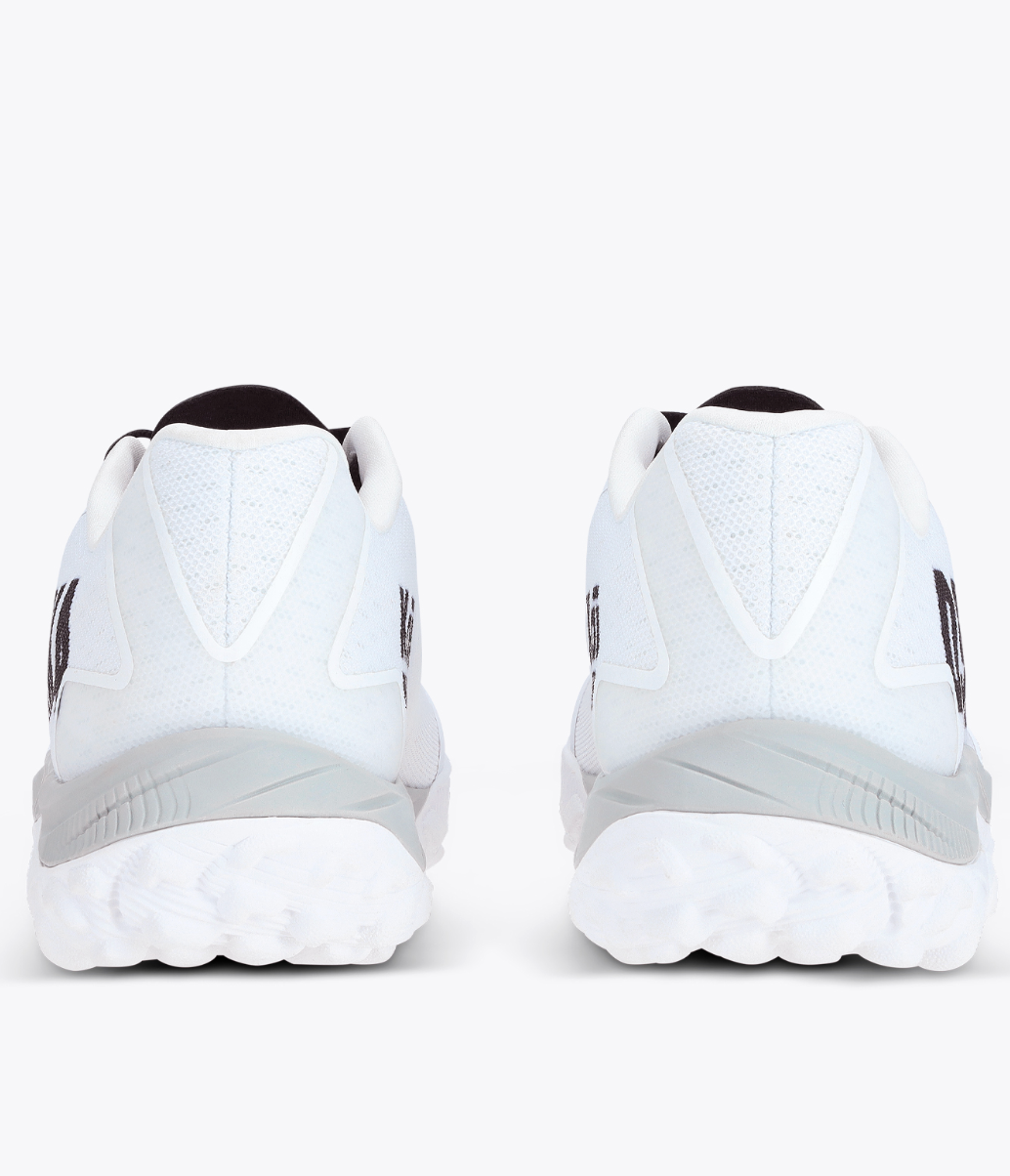 ZAPATILLA OSAKA KAI MK1 PRO TOUR