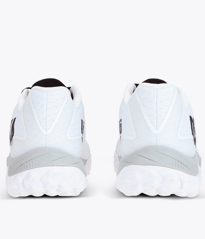 ZAPATILLA OSAKA KAI MK1 PRO TOUR