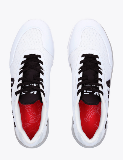 ZAPATILLA OSAKA KAI MK1 PRO TOUR
