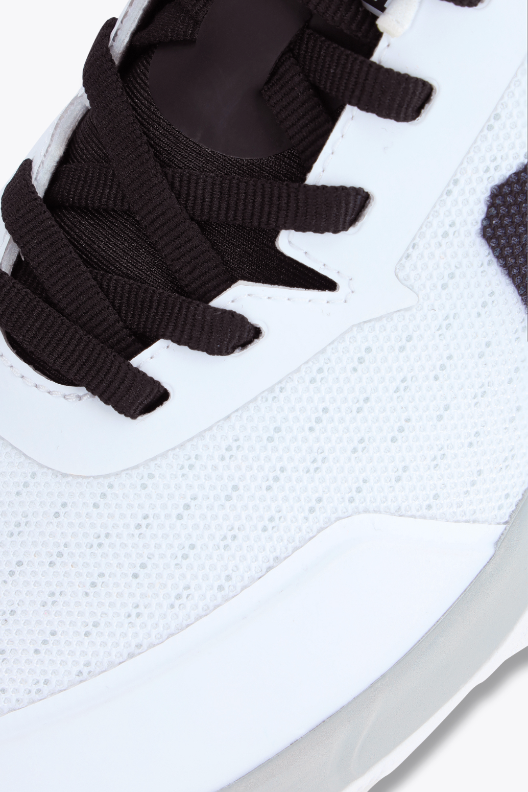 ZAPATILLA OSAKA KAI MK1 PRO TOUR