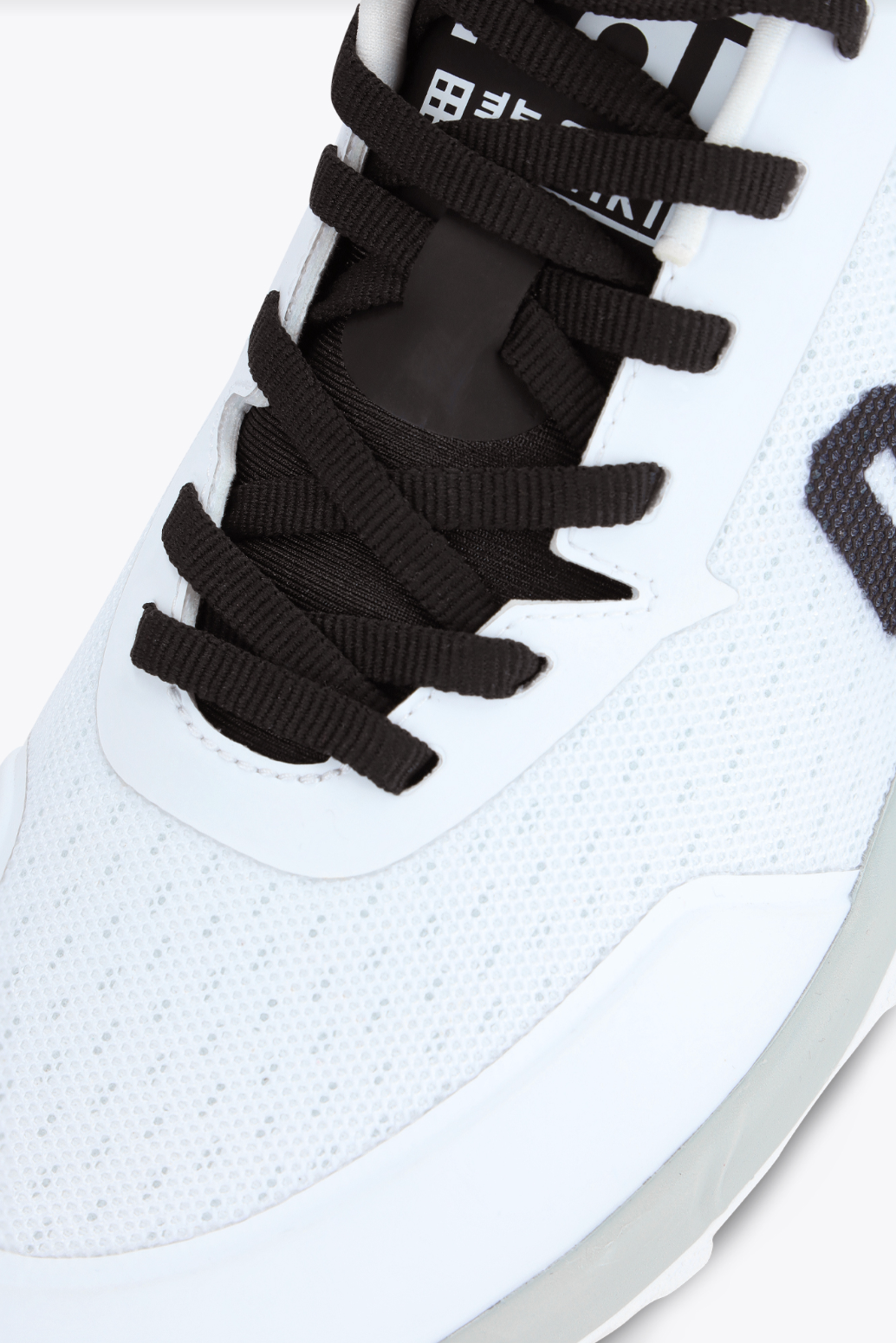 ZAPATILLA OSAKA KAI MK1 PRO TOUR