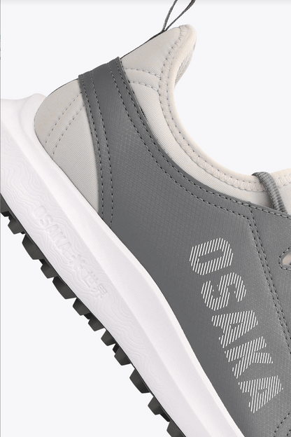 ZAPATILLA OSAKA FURO COOL GRAY