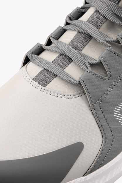 ZAPATILLA OSAKA FURO COOL GRAY