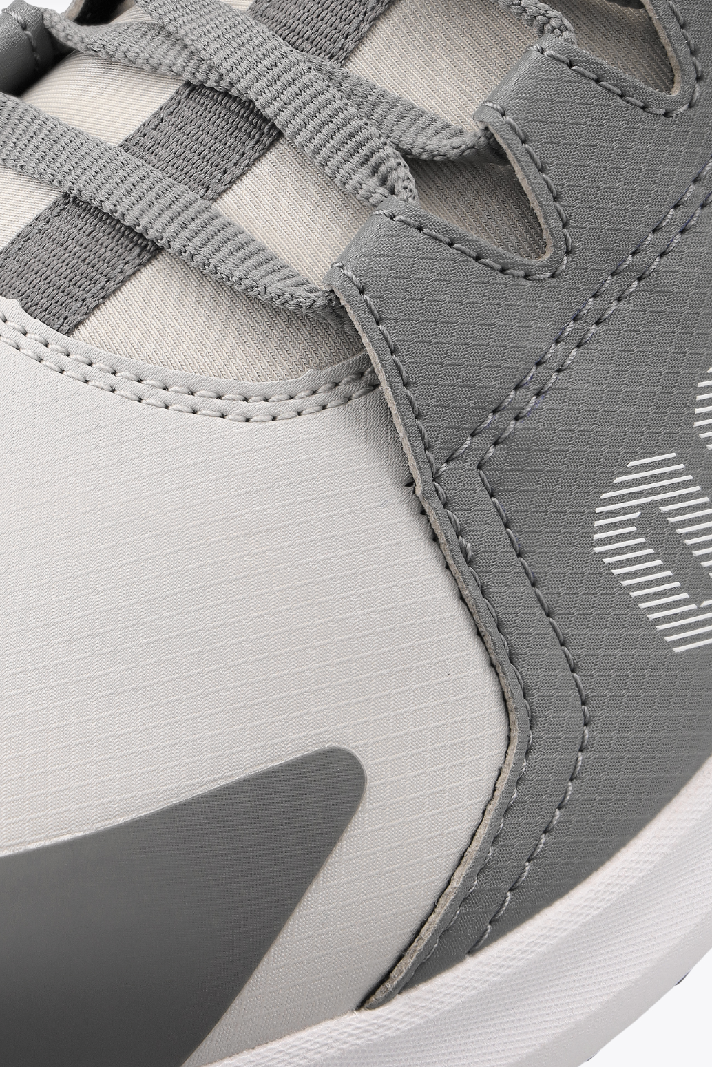 ZAPATILLA OSAKA FURO COOL GRAY