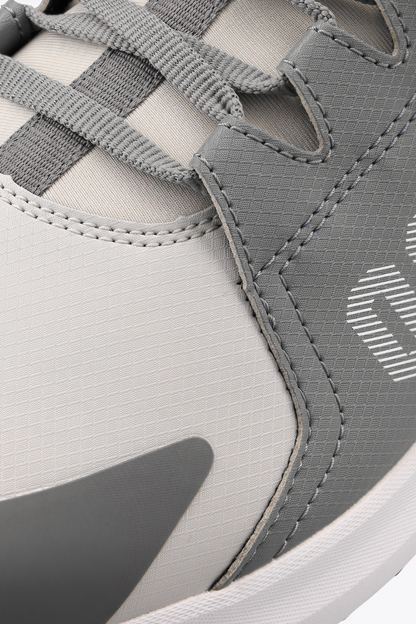 ZAPATILLA OSAKA FURO COOL GRAY