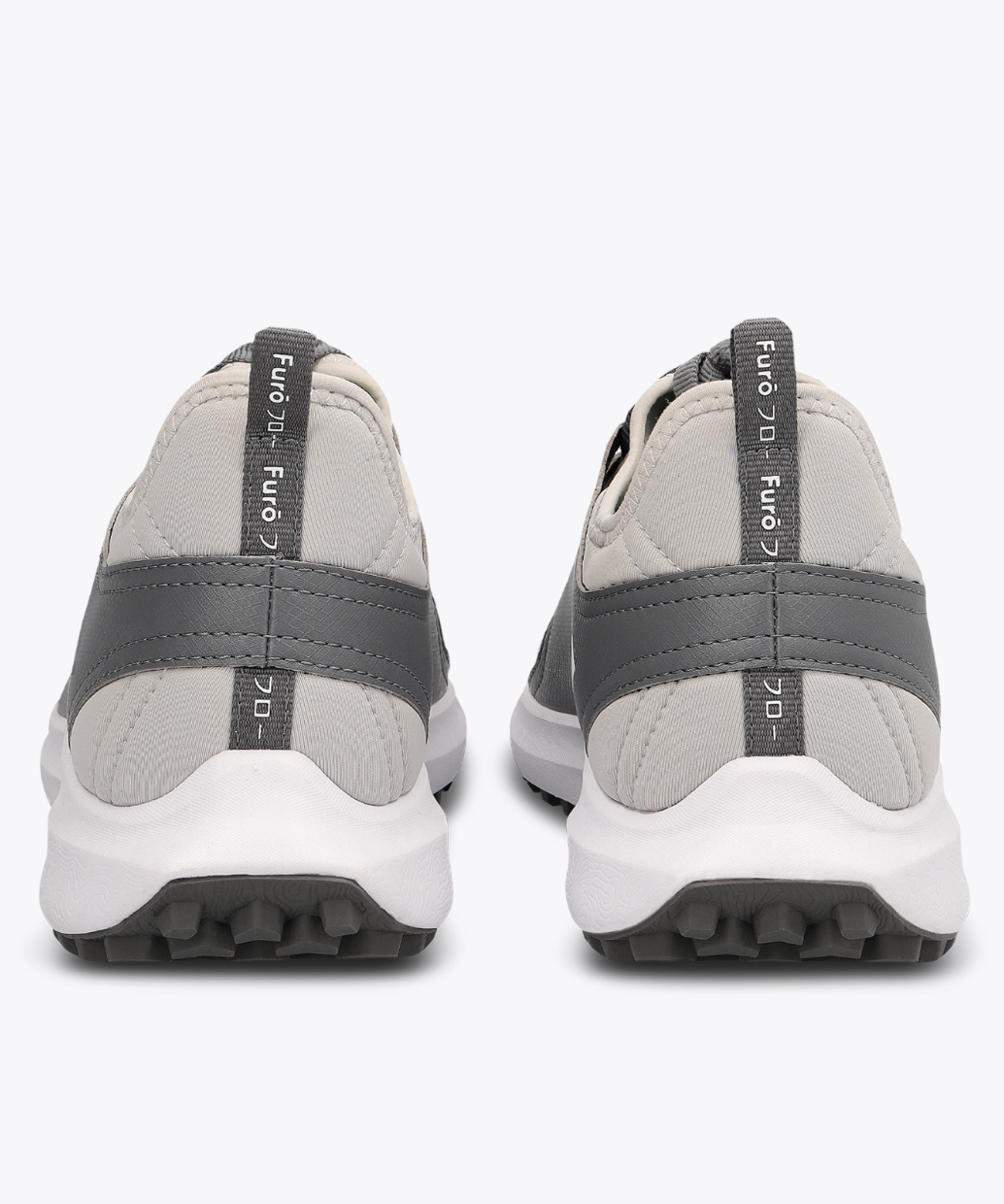 ZAPATILLA OSAKA FURO COOL GRAY