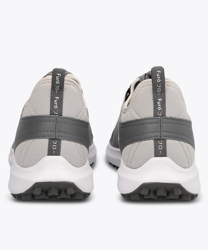 ZAPATILLA OSAKA FURO COOL GRAY