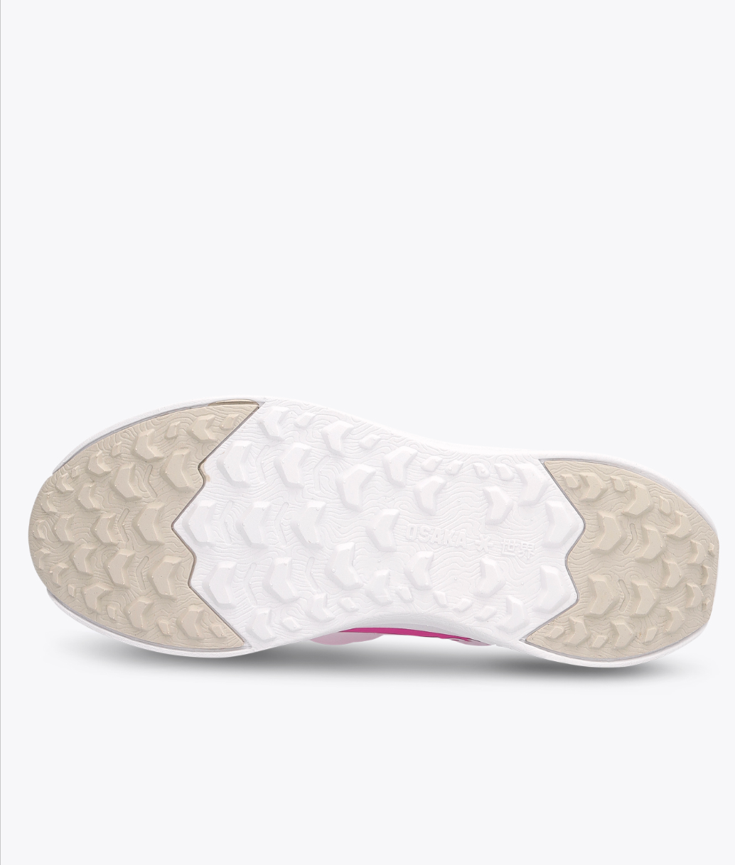 ZAPATILLA OSAKA FURO PLAY ELECTRIC FUCSIA